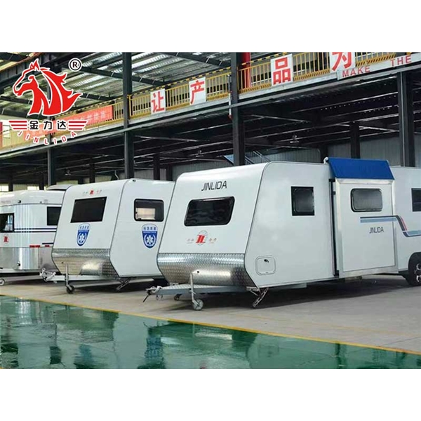 野外作業(yè)監(jiān)測設(shè)備